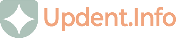 updent.info